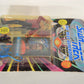 1993 Star Trek The Next Generation Lieutenant JG Geordi La Forge Action Figure ENG Card L015488