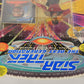 1993 Star Trek The Next Generation Lieutenant JG Geordi La Forge Action Figure ENG Card L015488