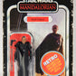 Star Wars Moff Gideon Retro Collection The Mandalorian Action Figure MOC L015492