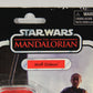 Star Wars Moff Gideon Retro Collection The Mandalorian Action Figure MOC L015492