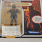 Star Wars Mandalorian The Armorer Carbonized Exclusive Figure The Vintage Collection MOC L015493