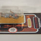 Star Wars Mandalorian The Armorer Carbonized Exclusive Figure The Vintage Collection MOC L015493