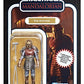 Star Wars Mandalorian The Armorer Carbonized Exclusive Figure The Vintage Collection MOC L015493