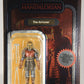 Star Wars Mandalorian The Armorer Carbonized Exclusive Figure The Vintage Collection MOC L015493