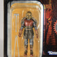 Star Wars Mandalorian The Armorer Carbonized Exclusive Figure The Vintage Collection MOC L015493