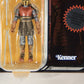 Star Wars Mandalorian The Armorer Carbonized Exclusive Figure The Vintage Collection MOC L015493