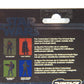 Star Wars Mandalorian The Armorer Carbonized Exclusive Figure The Vintage Collection MOC L015493