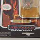 Star Wars Mandalorian The Armorer Carbonized Exclusive Figure The Vintage Collection MOC L015493