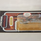 Star Wars Mandalorian The Armorer Carbonized Exclusive Figure The Vintage Collection MOC L015493