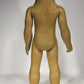 Star Wars Chewbacca 1978 Vintage Action Figure 12 Inch Made In Korea L015504
