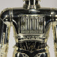 Star Wars C-3PO 1978 Vintage Action Figure 12 Inch Made In Hong Kong L015505