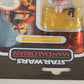 Star Wars Mandalorian Incinerator Trooper Carbonized Exclusive The Vintage Collection MOC L015507