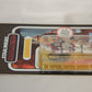 Star Wars Mandalorian Incinerator Trooper Carbonized Exclusive The Vintage Collection MOC L015507