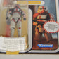 Star Wars Mandalorian Incinerator Trooper Carbonized Exclusive The Vintage Collection MOC L015507