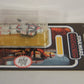 Star Wars Mandalorian Incinerator Trooper Carbonized Exclusive The Vintage Collection MOC L015507