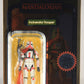 Star Wars Mandalorian Incinerator Trooper Carbonized Exclusive The Vintage Collection MOC L015507