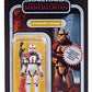 Star Wars Mandalorian Incinerator Trooper Carbonized Exclusive The Vintage Collection MOC L015507
