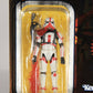 Star Wars Mandalorian Incinerator Trooper Carbonized Exclusive The Vintage Collection MOC L015507