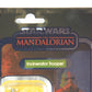 Star Wars Mandalorian Incinerator Trooper Carbonized Exclusive The Vintage Collection MOC L015507