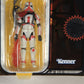 Star Wars Mandalorian Incinerator Trooper Carbonized Exclusive The Vintage Collection MOC L015507