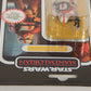 Star Wars Mandalorian Incinerator Trooper Carbonized Exclusive The Vintage Collection MOC L015510
