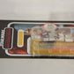Star Wars Mandalorian Incinerator Trooper Carbonized Exclusive The Vintage Collection MOC L015510