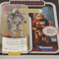 Star Wars Mandalorian Incinerator Trooper Carbonized Exclusive The Vintage Collection MOC L015510