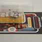 Star Wars Mandalorian Incinerator Trooper Carbonized Exclusive The Vintage Collection MOC L015510