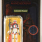 Star Wars Mandalorian Incinerator Trooper Carbonized Exclusive The Vintage Collection MOC L015510