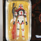 Star Wars Mandalorian Incinerator Trooper Carbonized Exclusive The Vintage Collection MOC L015510