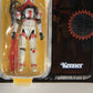 Star Wars Mandalorian Incinerator Trooper Carbonized Exclusive The Vintage Collection MOC L015510