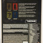 Star Wars Mandalorian Incinerator Trooper Carbonized Exclusive The Vintage Collection MOC L015510