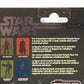 Star Wars Mandalorian Incinerator Trooper Carbonized Exclusive The Vintage Collection MOC L015510