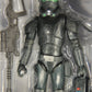 Star Wars Crosshair Imperial The Bad Batch #09 Black Series Exclusive 6 Inch Figure MISB L015514