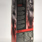 Star Wars Crosshair Imperial The Bad Batch #09 Black Series Exclusive 6 Inch Figure MISB L015514