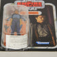 Star Wars Lando Calrissian The Vintage Collection VC205 Empire Strikes Back Figure MOC L015516