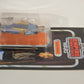 Star Wars Lando Calrissian The Vintage Collection VC205 Empire Strikes Back Figure MOC L015516