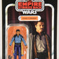 Star Wars Lando Calrissian The Vintage Collection VC205 Empire Strikes Back Figure MOC L015516