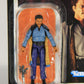 Star Wars Lando Calrissian The Vintage Collection VC205 Empire Strikes Back Figure MOC L015516