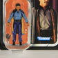 Star Wars Lando Calrissian The Vintage Collection VC205 Empire Strikes Back Figure MOC L015516