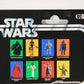 Star Wars Lando Calrissian The Vintage Collection VC205 Empire Strikes Back Figure MOC L015516
