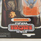 Star Wars Lando Calrissian The Vintage Collection VC205 Empire Strikes Back Figure MOC L015516