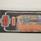 Star Wars Lando Calrissian The Vintage Collection VC205 Empire Strikes Back Figure MOC L015516