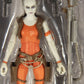 Star Wars Aurra Sing #08 The Clone Wars Black Series Galaxy 6 Inch Figure MISB L015521