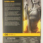 Star Wars Aurra Sing #08 The Clone Wars Black Series Galaxy 6 Inch Figure MISB L015521