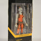 Star Wars Aurra Sing #08 The Clone Wars Black Series Galaxy 6 Inch Figure MISB L015521