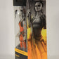 Star Wars Aurra Sing #08 The Clone Wars Black Series Galaxy 6 Inch Figure MISB L015521