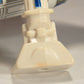 Star Wars R2-D2 1977 Artoo-Detoo Droid Vintage Action Figure Hong Kong COO L015529