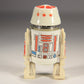 Star Wars R5-D4 1978 Vintage Droid Action Figure Hong Kong COO L015533