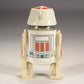 Star Wars R5-D4 1978 Vintage Droid Action Figure Hong Kong COO L015533